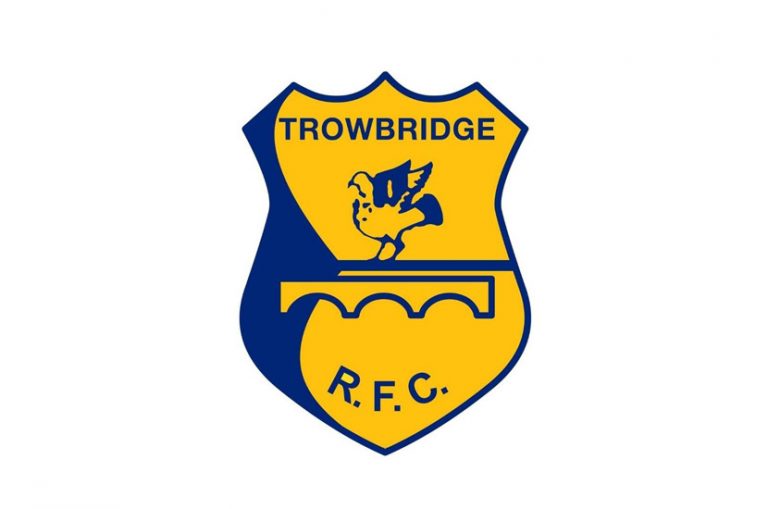 Trowbridge Rugby Football Club 1 768x509