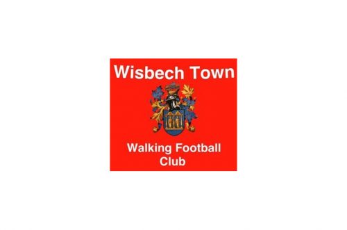 Walking Sports Event