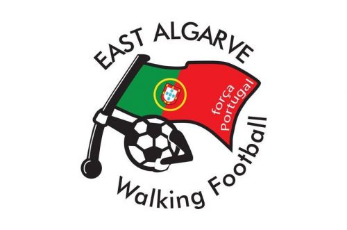 Walking Sports Event