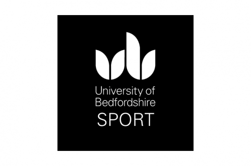 Walking Sports Event