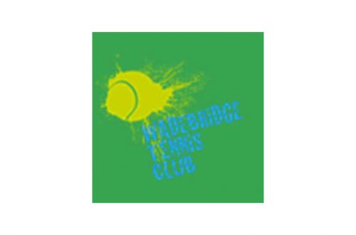 Walking Sports Event