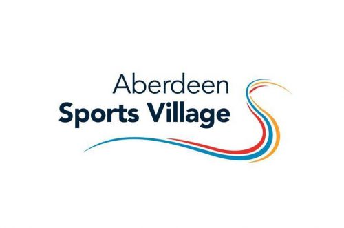 Walking Sports Event