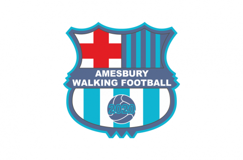 Walking Sports Event