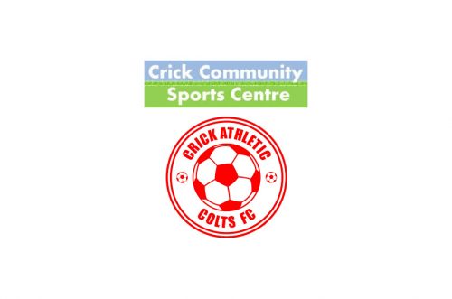Walking Sports Event