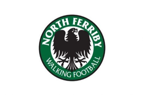Walking Sports Event