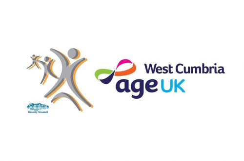 Walking Sports Event