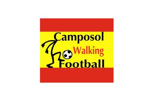Walking Sports Event