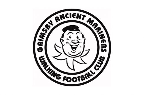 Walking Sports Event