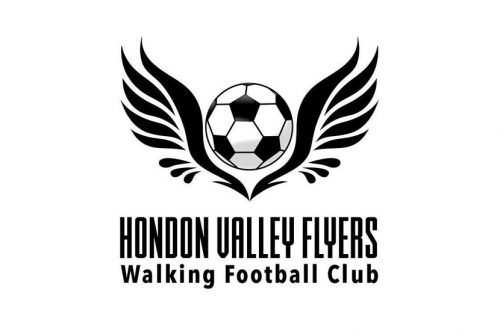 Walking Sports Event