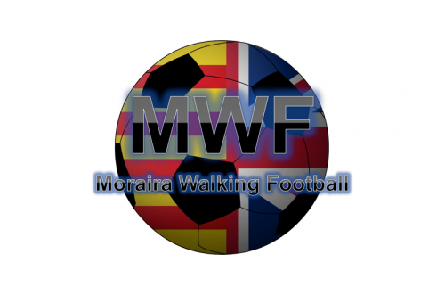 Walking Sports Event