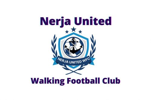 Walking Sports Event