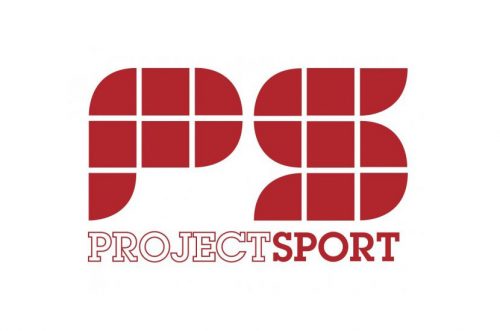 Walking Sports Event