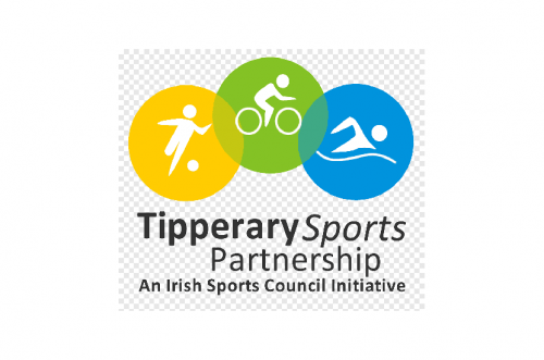 Walking Sports Event
