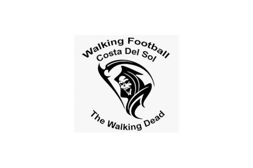 Walking Sports Event