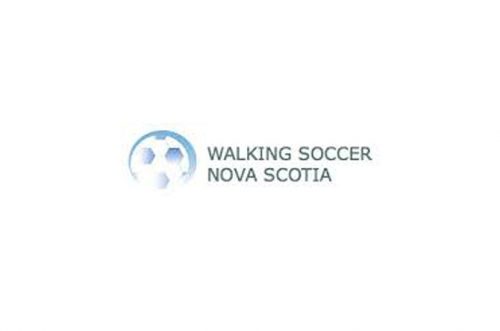 Walking Sports Event