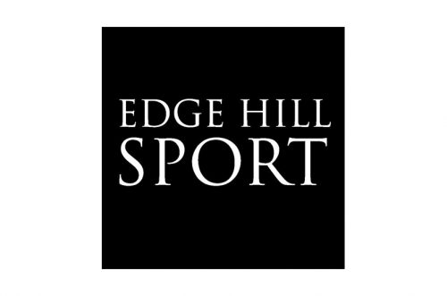 Walking Sports Event