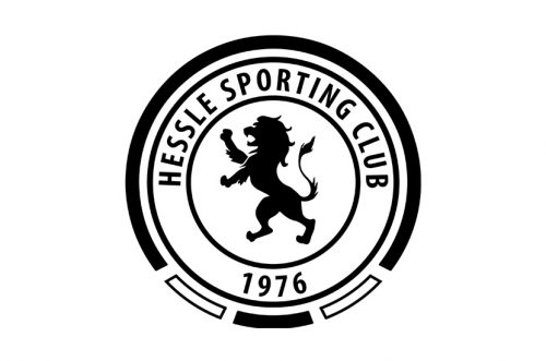 Walking Sports Event