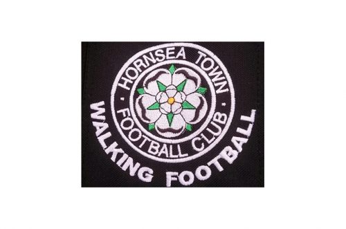 Walking Sports Event