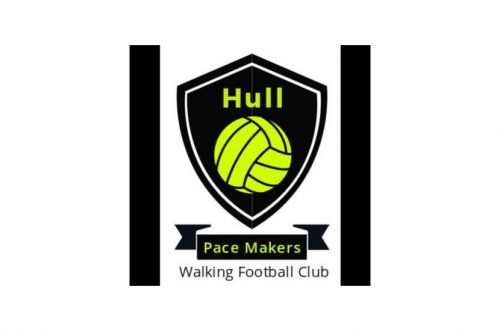Walking Sports Event