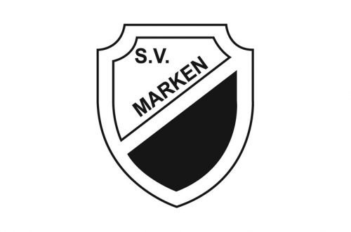Walking Sports Event