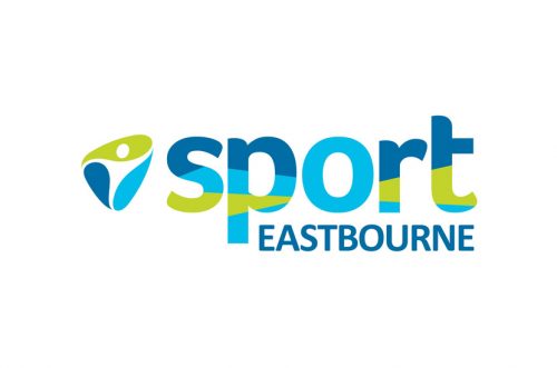 Walking Sports Event