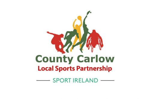 Walking Sports Event