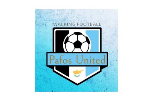 Walking Sports Event