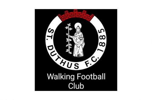 Walking Sports Event