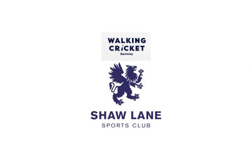 Walking Sports Event