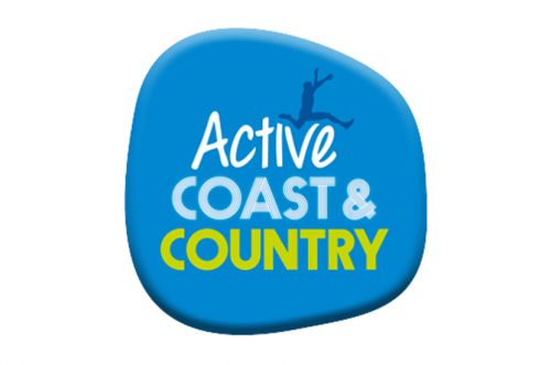 Walking Sports Event