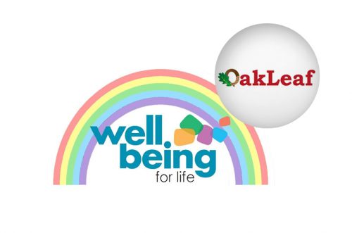 Walking Sports Event