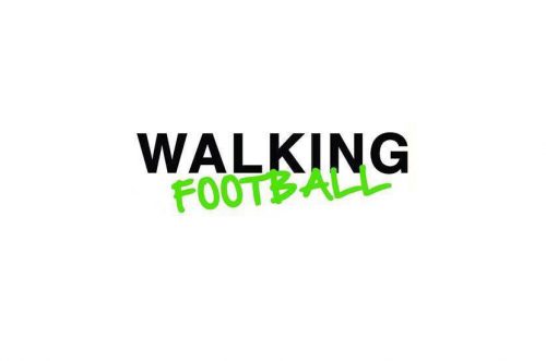 Walking Sports Event