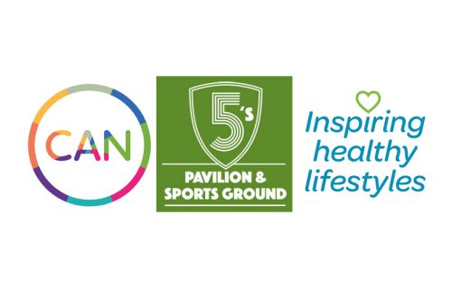 Walking Sports Event