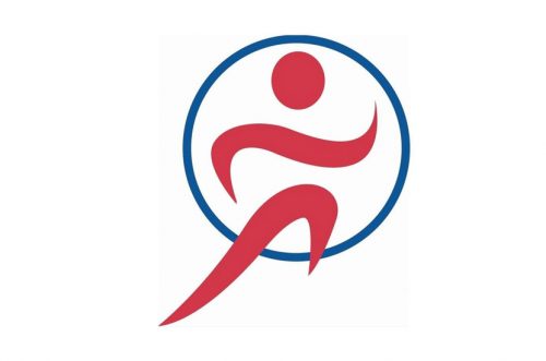 Walking Sports Event