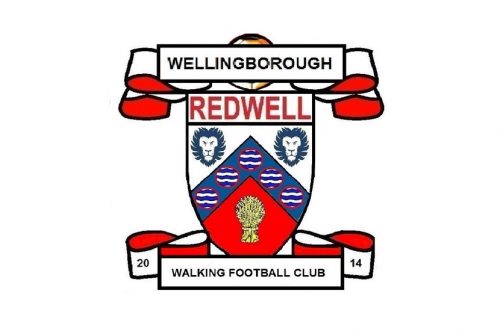 Walking Sports Event