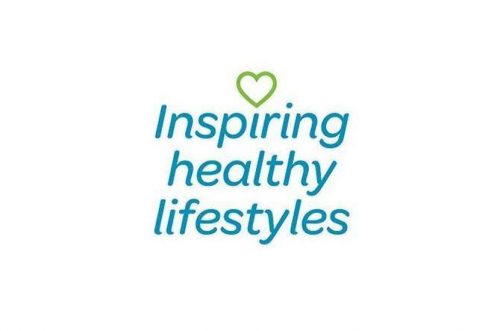 Walking Sports Event