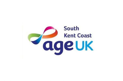 Walking Sports Event