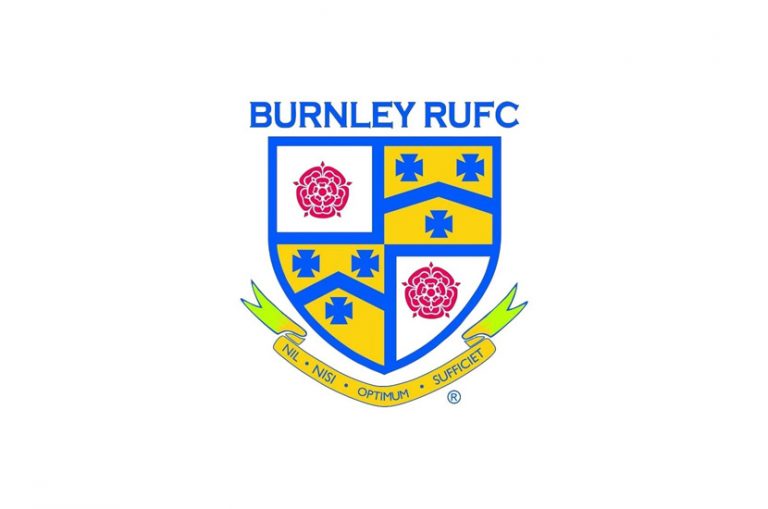 Burnley RUFC 768x509