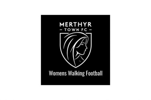 Walking Sports Event