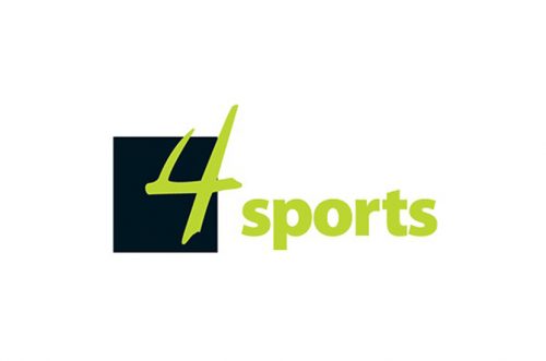 Walking Sports Event