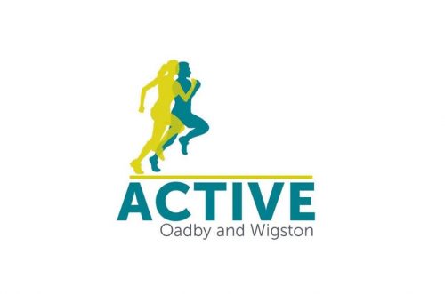 Walking Sports Event