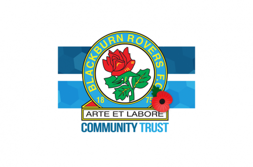 Walking Sports Event
