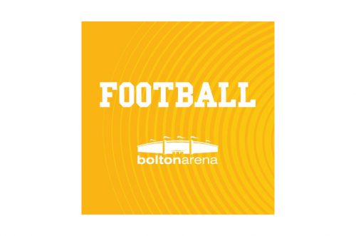 Walking Sports Event