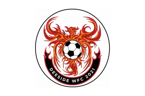 Walking Sports Event