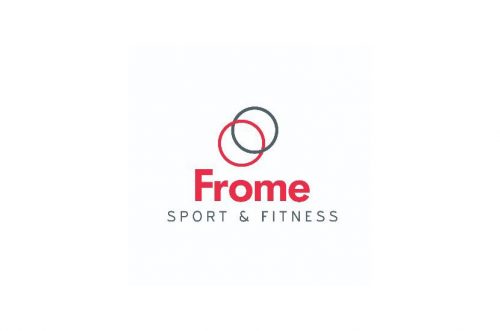Walking Sports Event