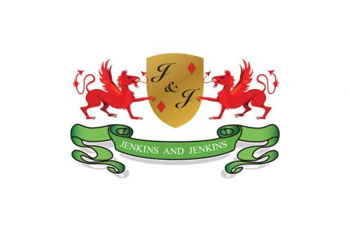 Walking Sports Event