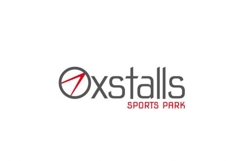 Walking Sports Event