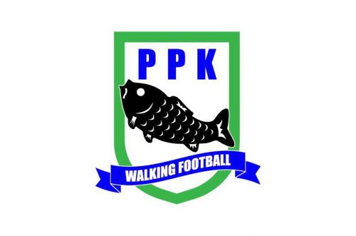 Walking Sports Event