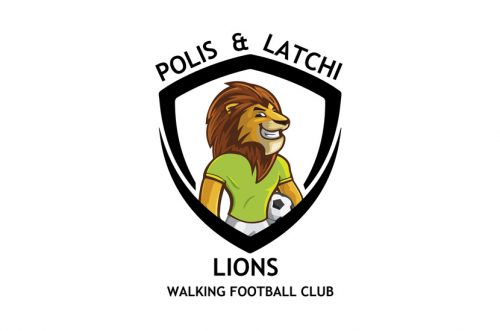 Walking Sports Event