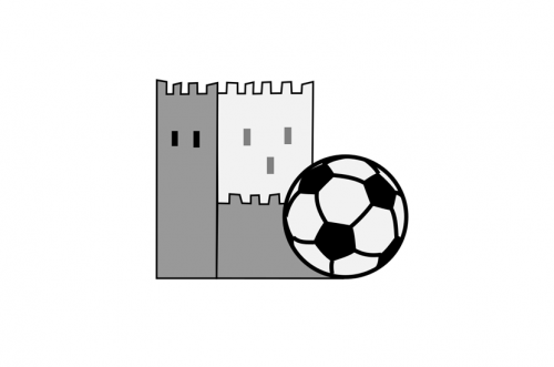 Walking Sports Event